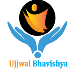 Ujjwal Bhavishya